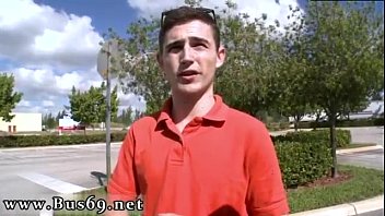 Preview 1 of Mom And Son Theater - Young sissy boy gay sex and videos gratis de straight boys hiding in