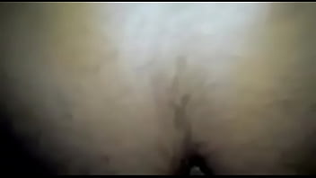 Preview 3 of Jasmin Jack - trim.BCE2EE80-8614-4938-8F1B-FD83A8555095.MOV