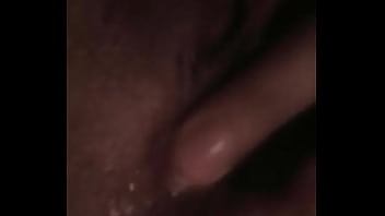 Preview 2 of Tubesexdiyari - VID-20170121-WA0001