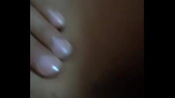 Preview 3 of Duniaamateur Smu4 - Se masturba en babydoll