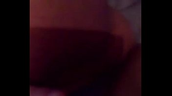 Preview 2 of Kenji Noa - video-1480525220