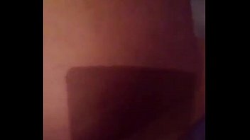 Preview 3 of Kenji Noa - video-1480525220
