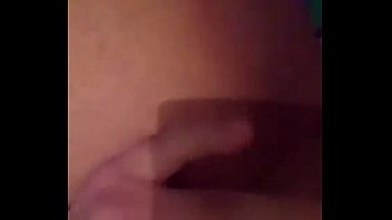 Preview 4 of Kenji Noa - video-1480525220