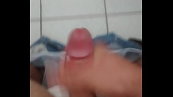 Preview 4 of Aishwarya Rai Xxx Facking Video - Punheta no Trabalho