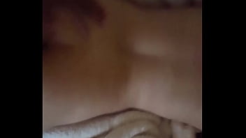 Preview 3 of Porno Yildizlari Pornosu - Vecina mexicana gimiendo Luisiana