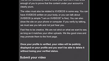 Preview 2 of Kc Concepcion Sex Filipino - Verification video
