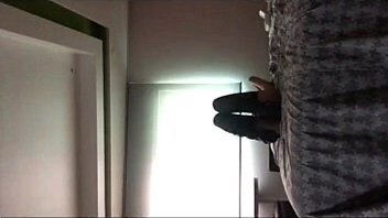 Preview 4 of Mom Feter - no soy  scort