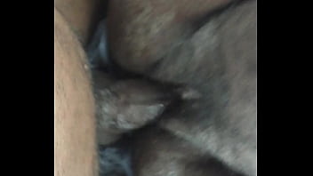 Preview 3 of Xxx Lazos - Squirting in the car