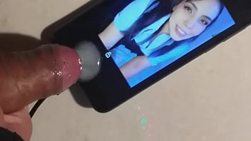 Preview 2 of Wwwboa Fodacom Japan - Cumtribute para lunitabebex #14