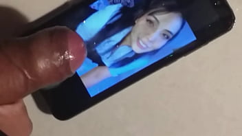 Preview 3 of Wwwboa Fodacom Japan - Cumtribute para lunitabebex #14