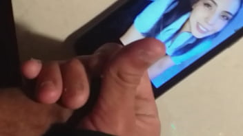 Preview 1 of Wwwboa Fodacom Japan - Cumtribute para lunitabebex #14