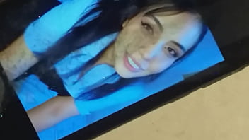 Preview 4 of Wwwboa Fodacom Japan - Cumtribute para lunitabebex #14