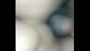 Preview 3 of Gangbang In The Rain - Put&atilde_o levando rola
