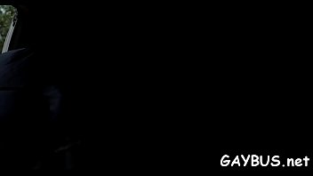 Preview 4 of Anal Interrracial - Homo porn search