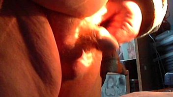Preview 1 of Spuer Dick - Mood lighting