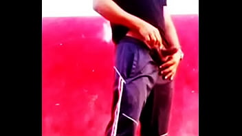 Preview 4 of Strapon Guy In Hotel - Video 20170124192325632 by videoshow