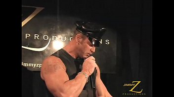 Preview 1 of Www Hende Bf Com - 20080218 giovanni bb