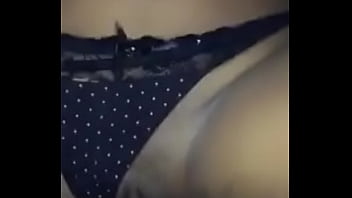 Preview 1 of African Rough Bang - Fucking dominican big tits
