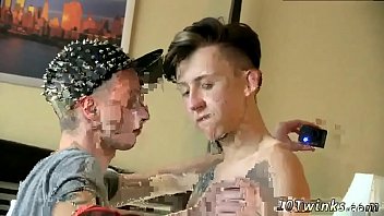 Preview 2 of 18years Beautiful Girl Sex Porn - Gay twinks boys erotic stories and bareback gay young old free videos