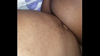 Preview 3 of Bww Indian Ass
