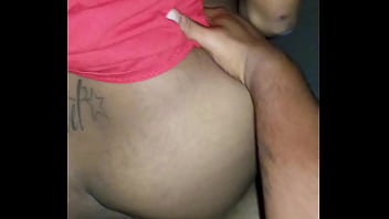 Preview 4 of Bww Indian Ass