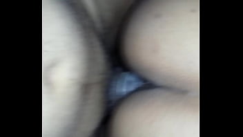 Preview 1 of Mmk Sex Video - 20170104 132205