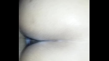 Preview 4 of Mmk Sex Video - 20170104 132205