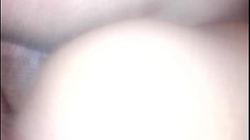 Preview 2 of Xxx Porn Nigeria - Por el ano de Charito