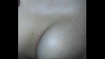 Preview 3 of Izzy Bell Cuckold - 0116170132