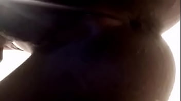 Preview 3 of Xxxbp New Pornster Buses Tara - trim.C00ED60B-A23D-40C1-8634-42EF287A4B08.MOV