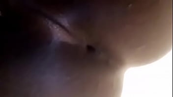 Preview 1 of Xxxbp New Pornster Buses Tara - trim.C00ED60B-A23D-40C1-8634-42EF287A4B08.MOV