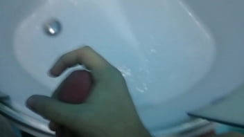 Preview 1 of Ariana Marie Vidoe - homemade cumming