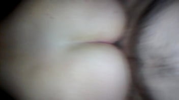 Preview 3 of Porn Positif - SLOW MOTION 20170124 143400