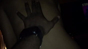 Preview 2 of First Time Virgin Forced Sex - thot from snap chat riding dick