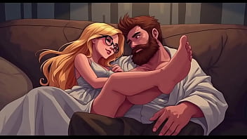 Preview 2 of Indian Real Mother Son Sex Video - Please Cum In Me! - A Virgin&#039_s Desire - ASMR Erotic Audio Roleplay Story [F4M/M4F] - PREVIEW