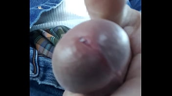Preview 4 of Tube Fisting Marica - 20170124 113900
