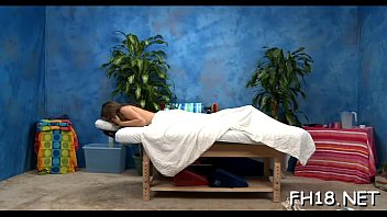 Preview 1 of Butt Wtf Dp - Clitoral massage