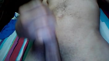 Preview 2 of Capetown Bitch - Casi viniendome ..
