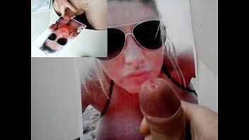 Preview 2 of Xxxxxxx Videos Com - Tribute to beautiful Hherma132