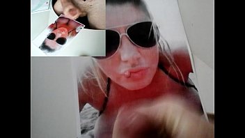 Preview 3 of Xxxxxxx Videos Com - Tribute to beautiful Hherma132