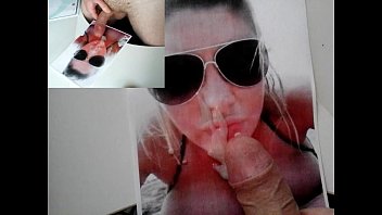 Preview 4 of Xxxxxxx Videos Com - Tribute to beautiful Hherma132