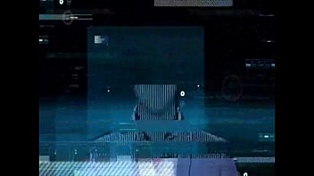 Preview 4 of Tern Gay - VID-20170121-WA0049