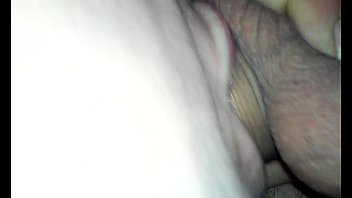Preview 4 of Team Beeg Kompoz - blowjob in polish