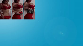 Preview 2 of Porn German Hd Hanjbod Friends - Gustosos Placeres - Pollo con rosas