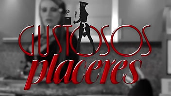 Preview 4 of Porn German Hd Hanjbod Friends - Gustosos Placeres - Pollo con rosas