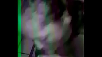 Preview 3 of Kojel Sex Con - received 1783254358594540