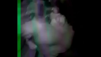 Preview 1 of Kojel Sex Con - received 1783254358594540