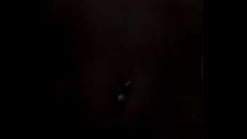 Preview 3 of Periods Porn Videos - Casada safada -m.