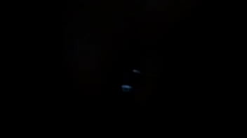 Preview 1 of Periods Porn Videos - Casada safada -m.