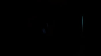 Preview 4 of Periods Porn Videos - Casada safada -m.